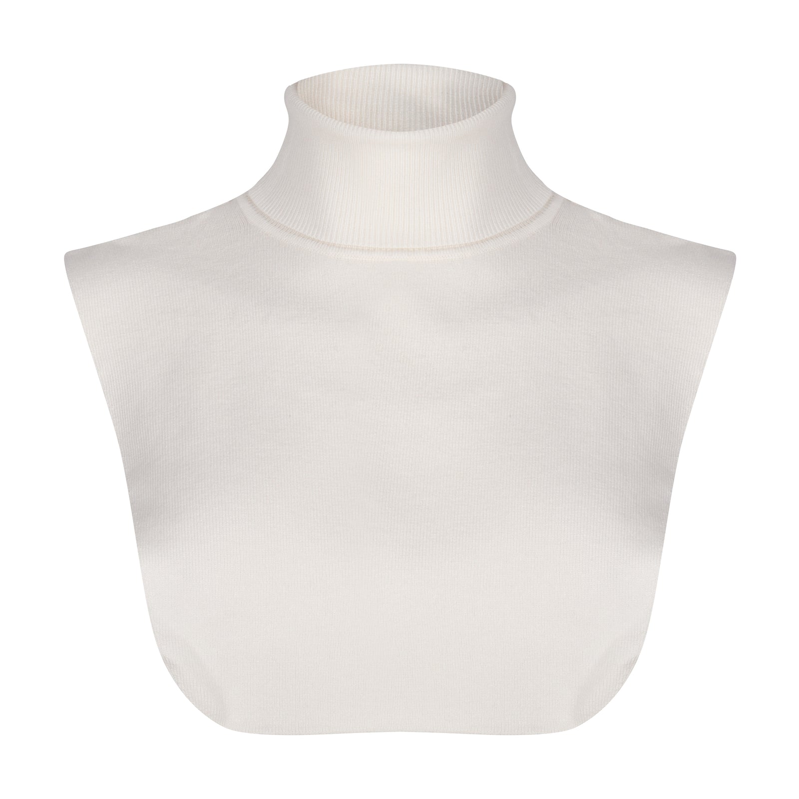 Rellix KNITWEAR COLLAR