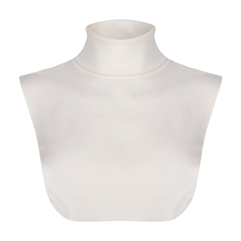 Rellix KNITWEAR COLLAR