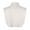 Rellix KNITWEAR COLLAR