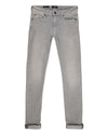 Rellix XYAN SKINNY
