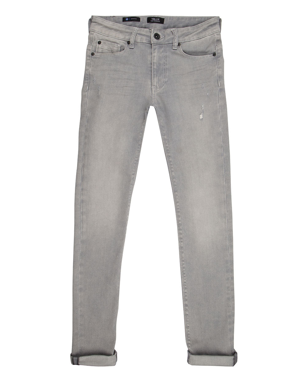 Rellix XYAN SKINNY