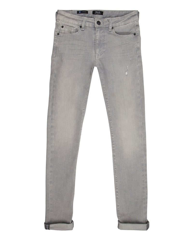 Rellix XYAN SKINNY