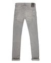Rellix XYAN SKINNY