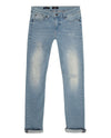 Rellix XYAN SKINNY