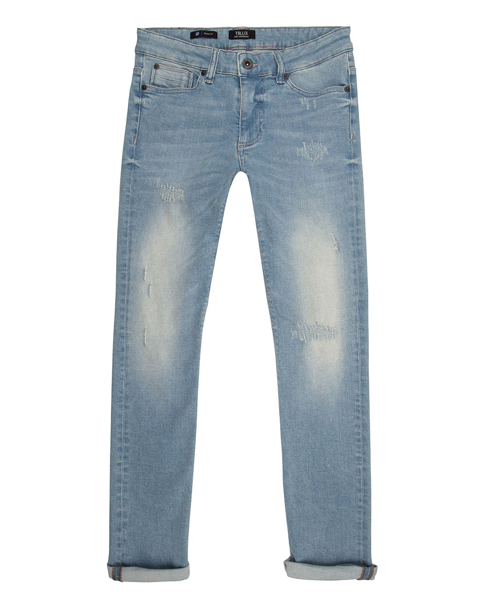 Rellix XYAN SKINNY