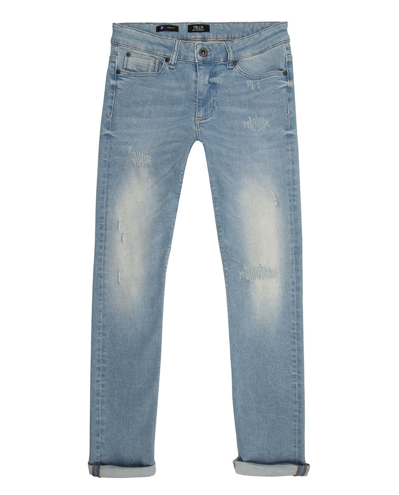Rellix XYAN SKINNY