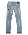 Rellix XYAN SKINNY