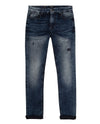 Rellix JAXX SUPER SKINNY