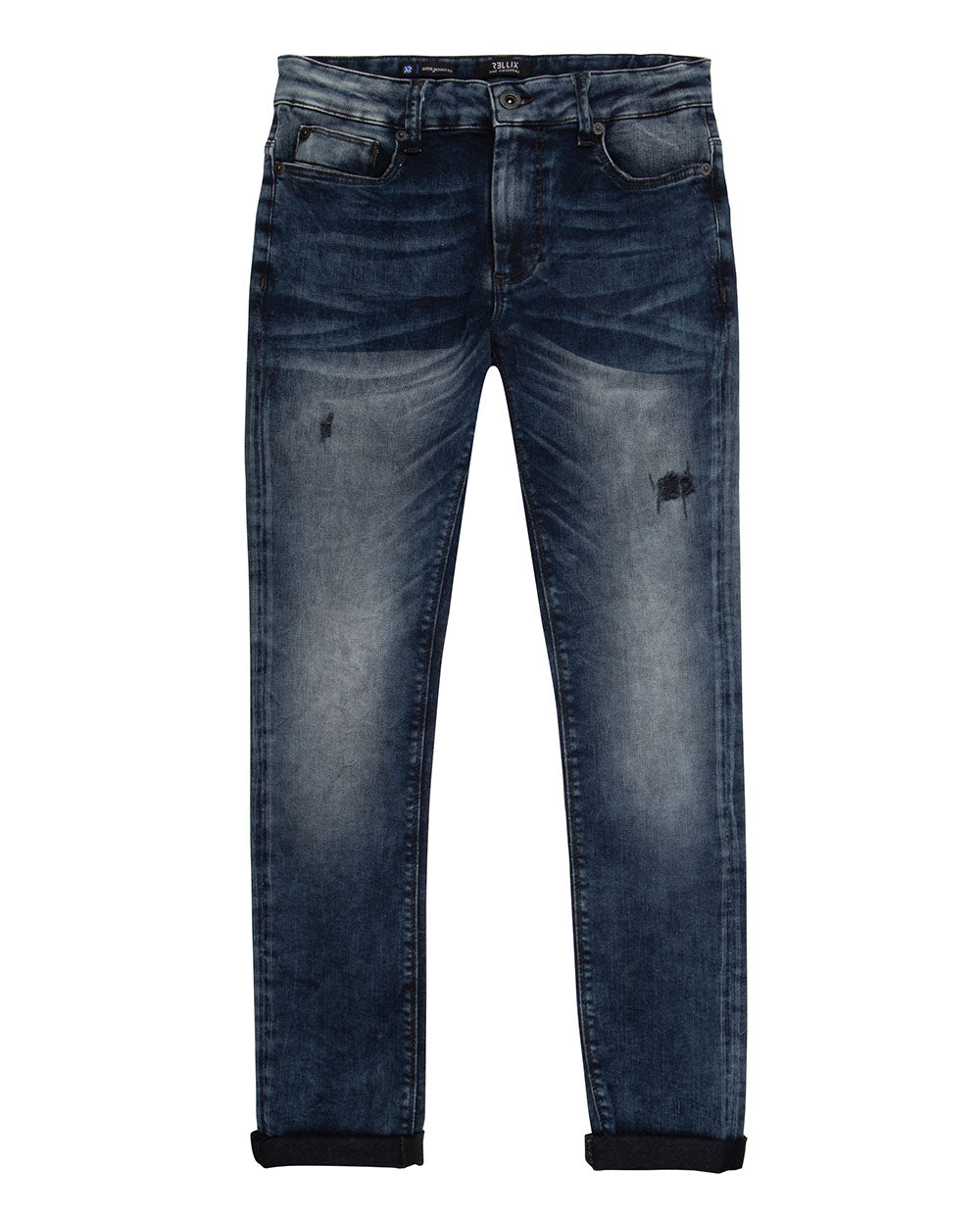 Rellix JAXX SUPER SKINNY