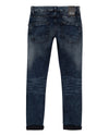 Rellix JAXX SUPER SKINNY