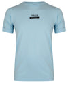 Rellix T-SHIRT SS RELLIX
