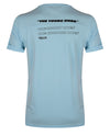Rellix T-SHIRT SS RELLIX