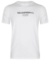 Rellix T-SHIRT SS LET US RULE