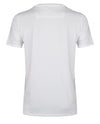 Rellix T-SHIRT SS LET US RULE