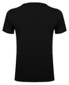 Rellix T-SHIRT SS POCKET