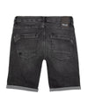 Rellix DUUX SHORTS BLACK
