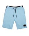 Rellix JOG SHORT RELLIX