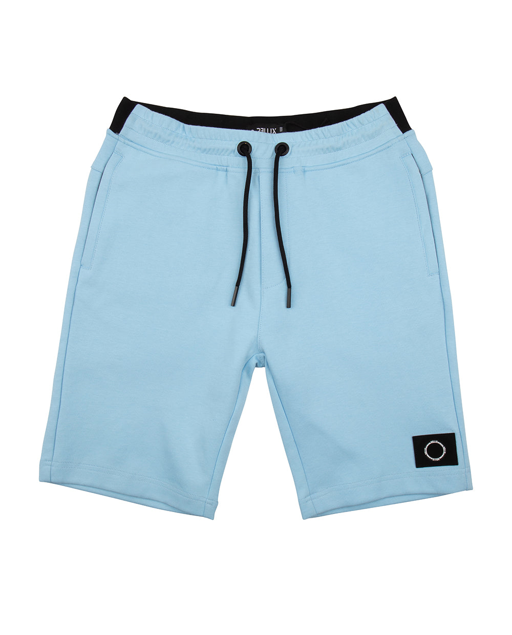 Rellix JOG SHORT RELLIX