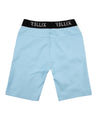 Rellix JOG SHORT RELLIX