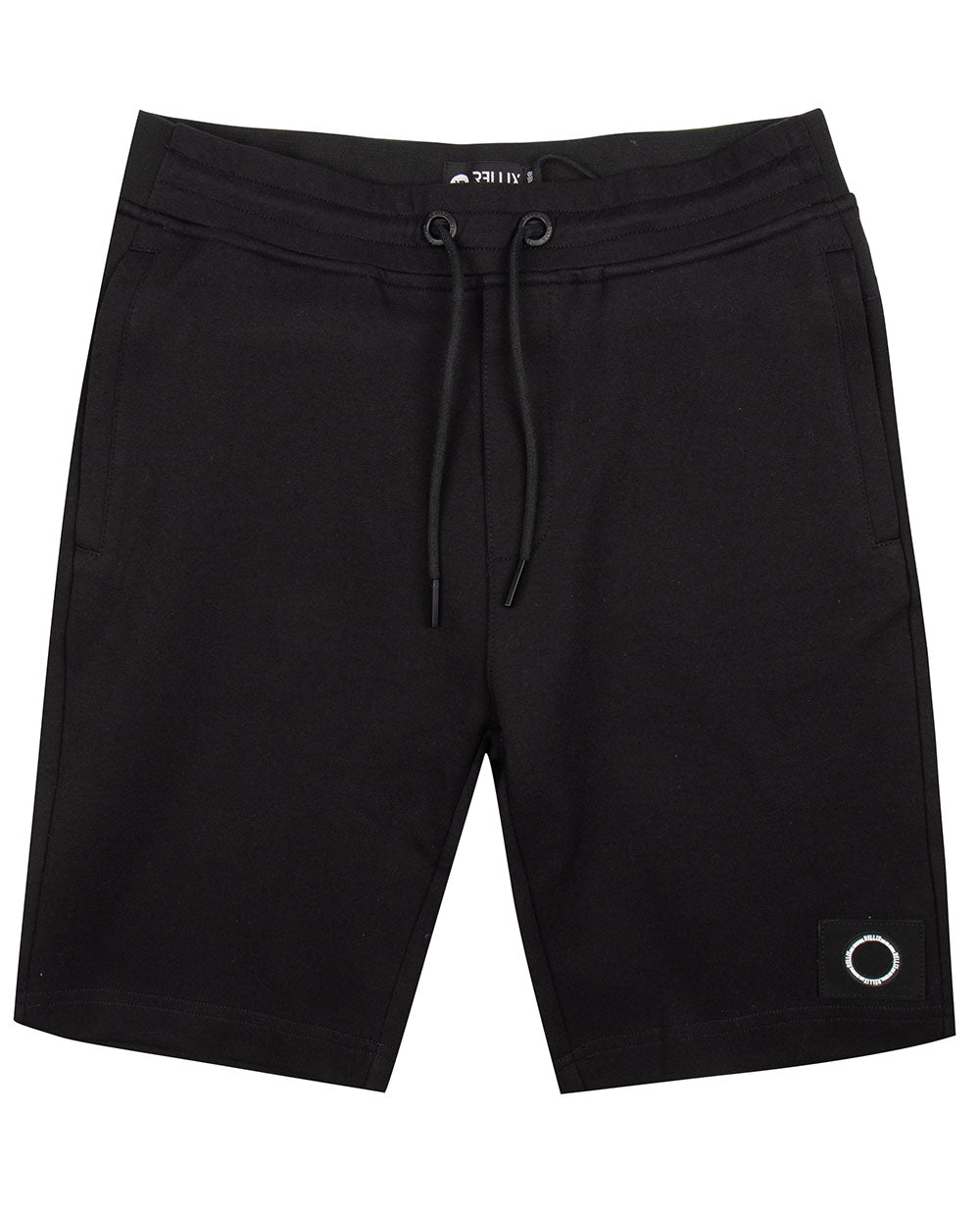 Rellix JOG SHORT RELLIX