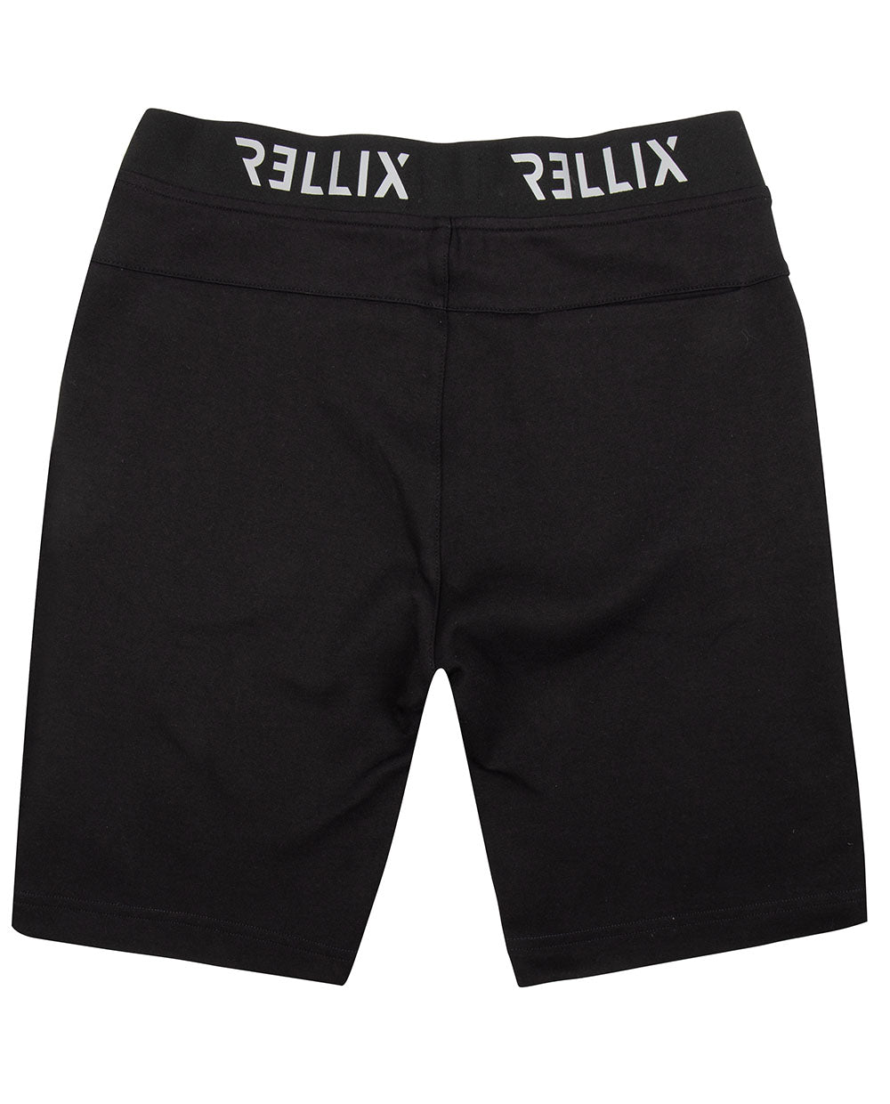 Rellix JOG SHORT RELLIX