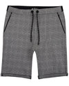 Rellix CHINO SHORT CHECK