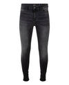 Rellix Jeans Dean Tapered