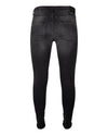 Rellix Jeans Dean Tapered