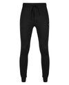Jongens Jog Pants van Rellix in de kleur Black in maat 176.