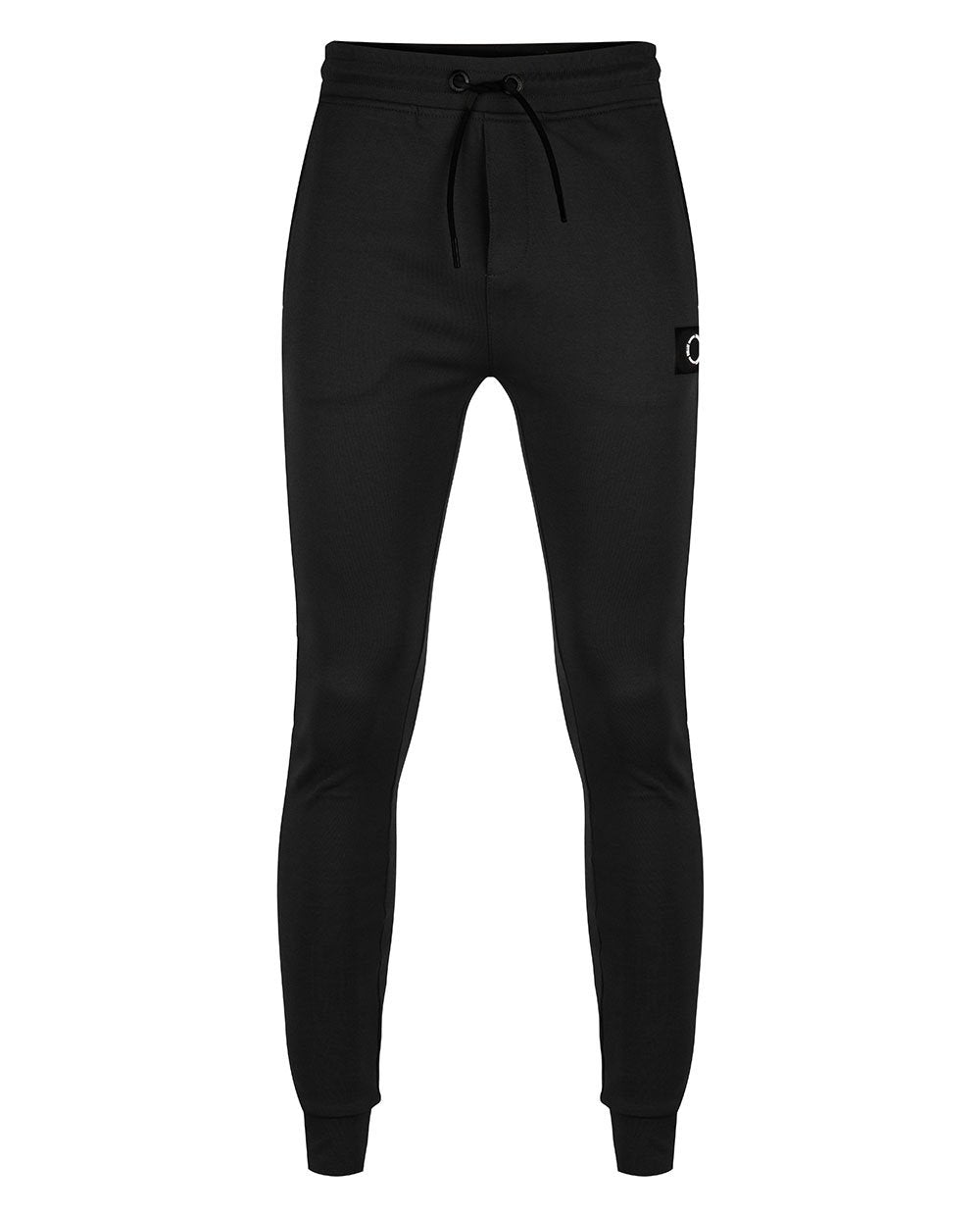 Rellix Jog Pants