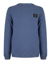 Rellix Sweater Crewneck Basic