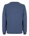 Rellix Sweater Crewneck Basic