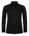 Rellix Shirt Jacket