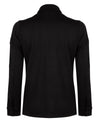 Rellix Shirt Jacket