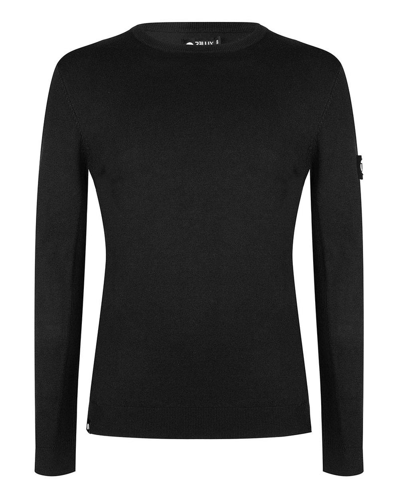 Rellix Knitwear Crewneck