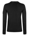 Rellix Knitwear Crewneck