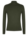 Rellix Knitwear Col