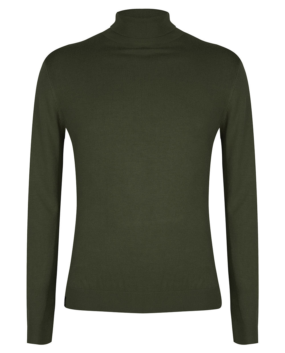 Rellix Knitwear Col