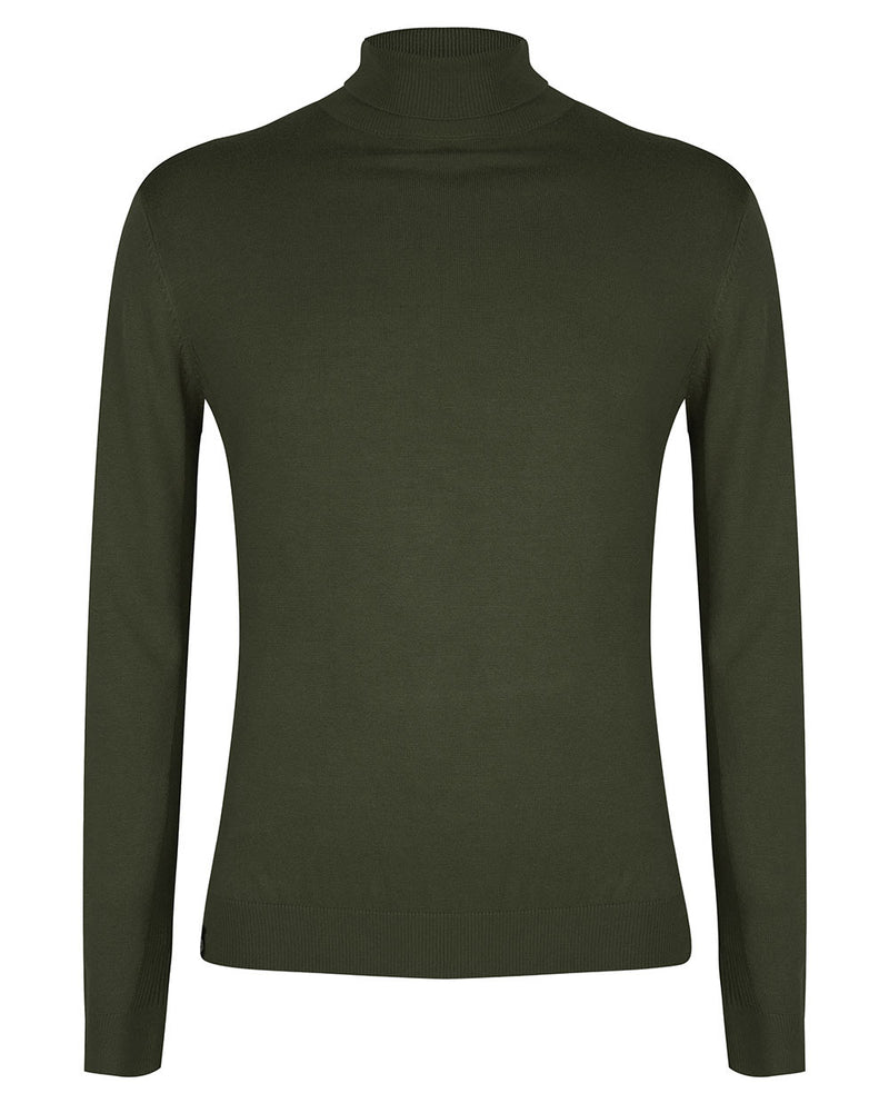 Rellix Knitwear Col