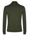 Rellix Knitwear Col