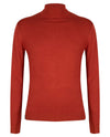 Rellix Knitwear Col