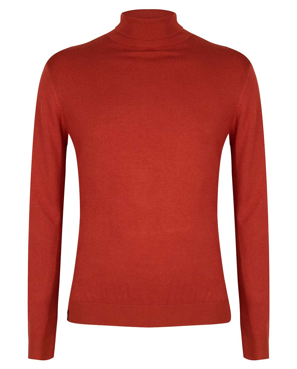Rellix Knitwear Col