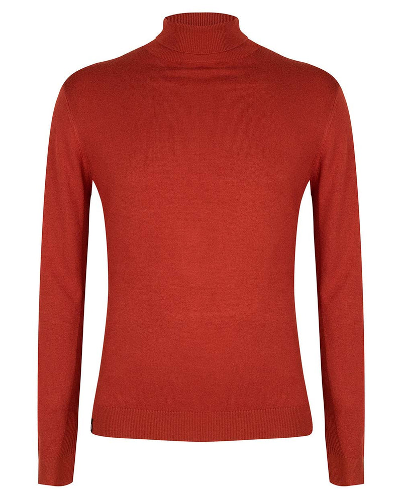 Rellix Knitwear Col