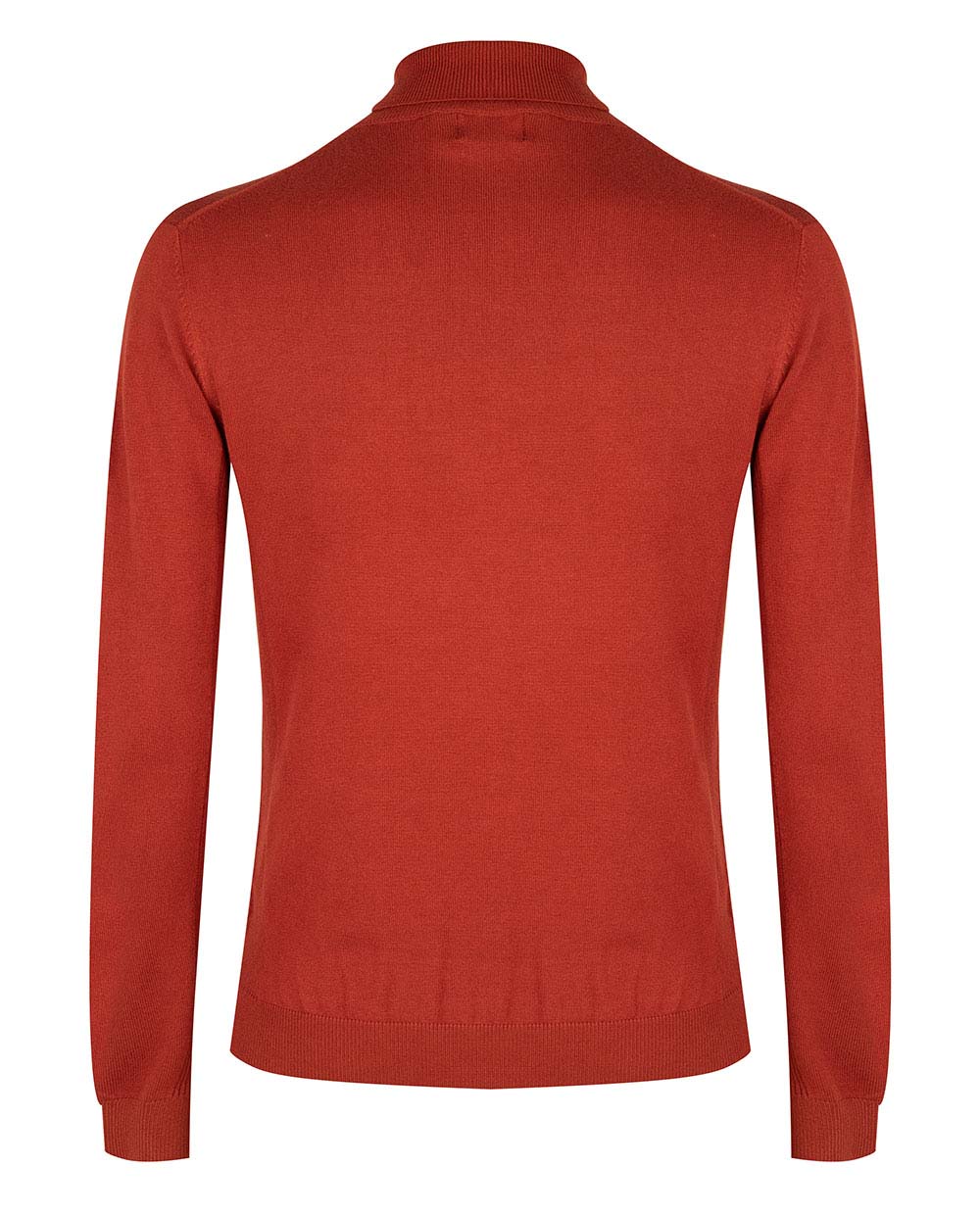 Rellix Knitwear Col