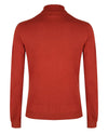 Rellix Knitwear Col