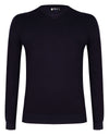 Rellix Knitwear V-Neck