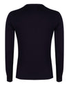 Rellix Knitwear V-Neck