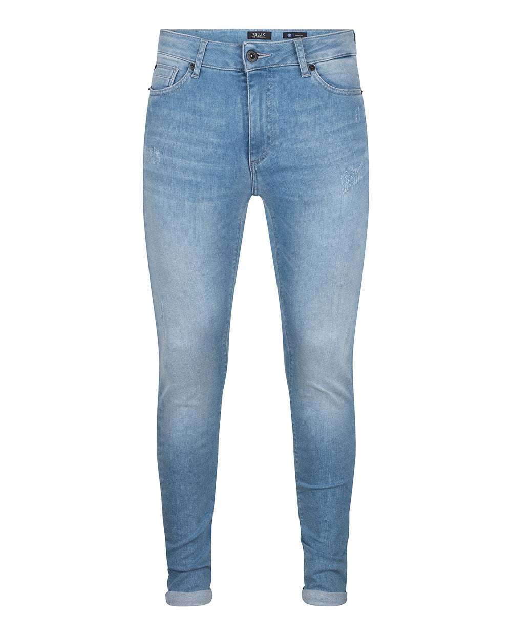 Rellix XYAN SKINNY