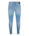 Rellix XYAN SKINNY