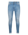 Rellix JAXX SUPER SKINNY